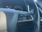 2018-seat-ateca-14-ecotsi-xcellence-dsg-small-18
