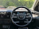 2022-hyundai-tucson-16-t-gdi-se-connect-150ps-small-14
