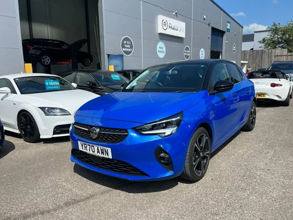 2020-vauxhall-corsa-12-turbo-elite-nav-premium-auto-big-1