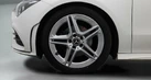 2020-mercedes-benz-cla-13-cla-180-amg-line-premium-plus-coupe-4d-small-18