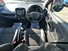 2018-renault-clio-15dci-gt-line-small-33