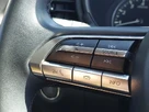 2022-mazda-cx-30-20-e-skyactiv-g-se-l-lux-small-14