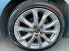 2014-mazda-mazda3-20-sport-nav-120ps-hatchback-5d-small-20