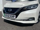 2021-nissan-leaf-e-tekna-small-26