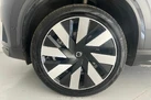 2024-volvo-xc90-20-t8-plus-small-4