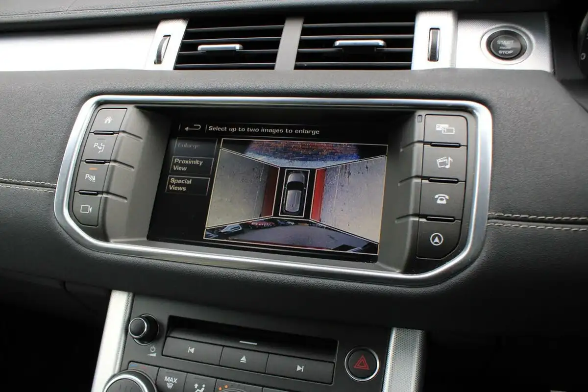 2015-land-rover-range-rover-evoque-20td4-hse-dynamic-lux-ss-hatchback-5d-auto-big-12