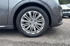2019-peugeot-208-12-puretech-signature-small-28