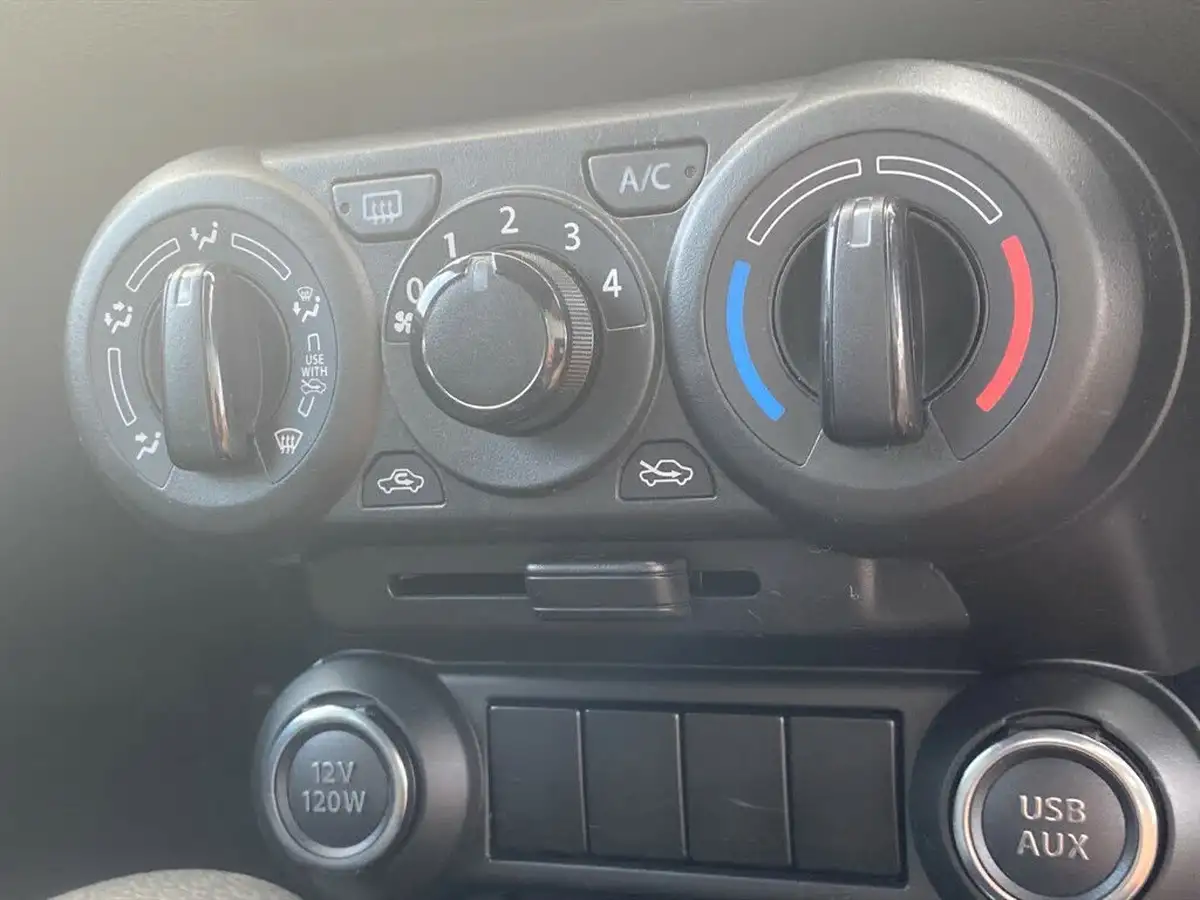 2020-suzuki-ignis-12-dualjet-sz-t-83ps-mild-hybrid-1197cc-cvt-big-12