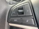 2020-suzuki-ignis-12-dualjet-sz-t-83ps-mild-hybrid-1197cc-cvt-small-23
