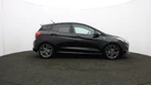 2020-ford-fiesta-10t-st-line-edition-125ps-hybrid-mhev-5d-small-39