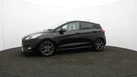 2020-ford-fiesta-10t-st-line-edition-125ps-hybrid-mhev-5d-small-63