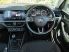 2020-skoda-kamiq-10-tsi-se-95ps-small-6
