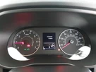 2024-dacia-duster-09-tce-journey-small-11
