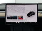 2022-tesla-model-3-e-long-range-small-9