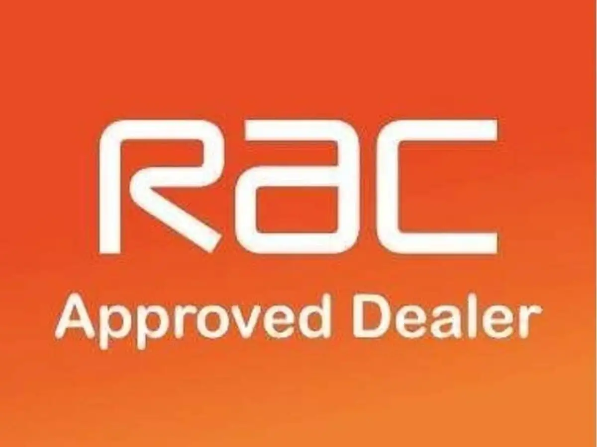 2020-toyota-rav4-25-vvt-i-excel-219bhp-big-2
