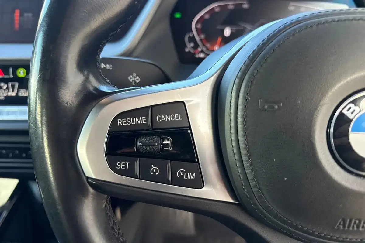2021-bmw-2-series-15-218i-sport-lcp-gran-coupe-4d-dct-big-57