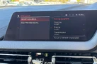 2021-bmw-2-series-15-218i-sport-lcp-gran-coupe-4d-dct-small-44