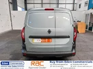 2024-renault-kangoo-15dci-ll21-95-advance-eu6e-panel-small-5