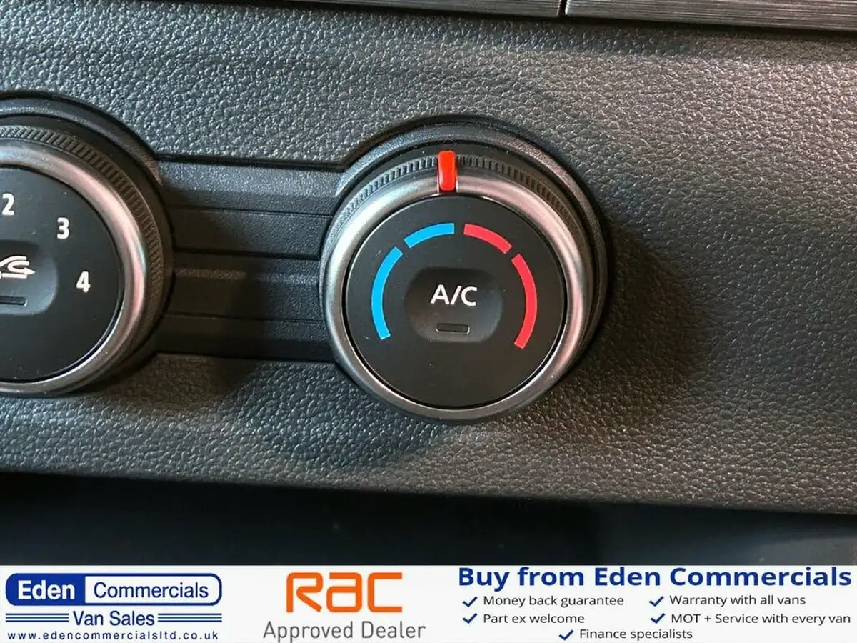 2024-renault-kangoo-15dci-ll21-95-advance-eu6e-panel-big-22