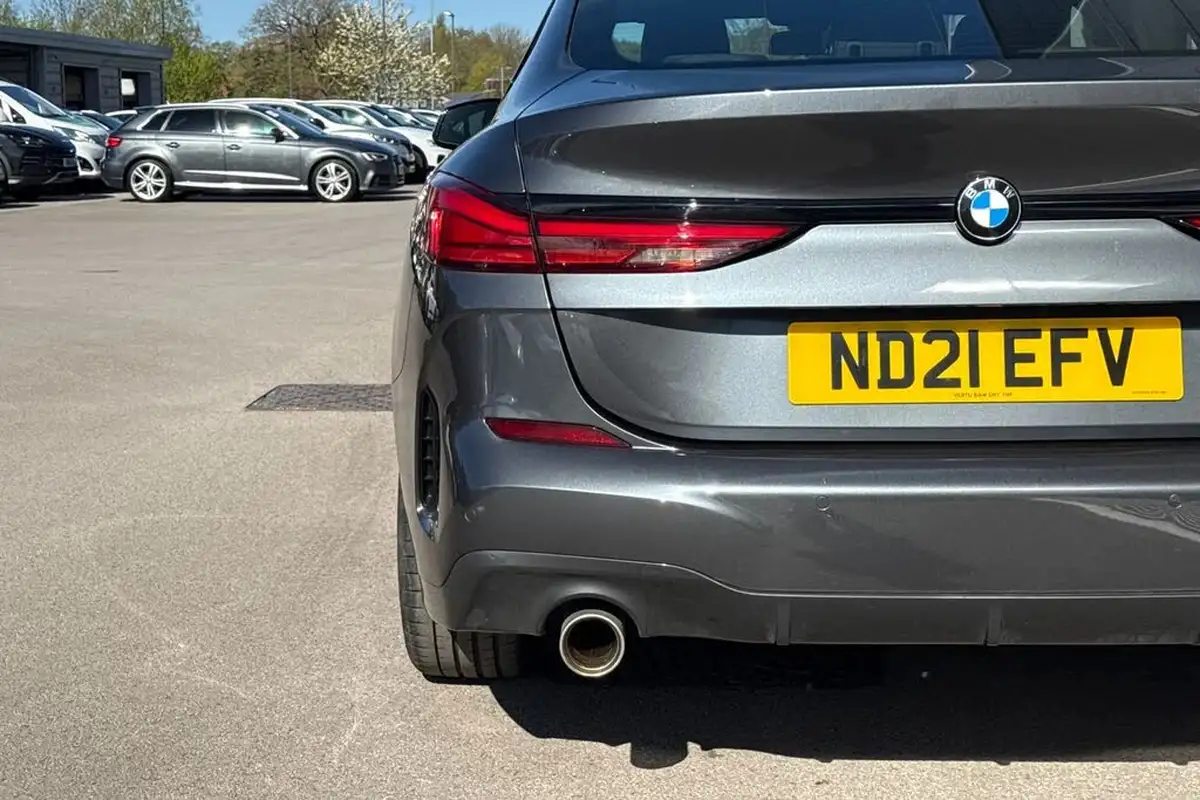 2021-bmw-2-series-15-218i-sport-lcp-gran-coupe-4d-dct-big-33