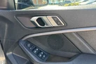 2021-bmw-2-series-15-218i-sport-lcp-gran-coupe-4d-dct-small-20