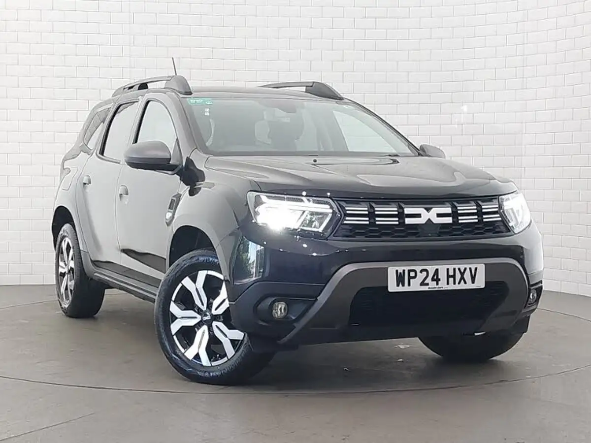 2024-dacia-duster-09-tce-journey-big-0