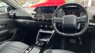2022-citroen-c4-12-puretech-shine-plus-130ps-small-3