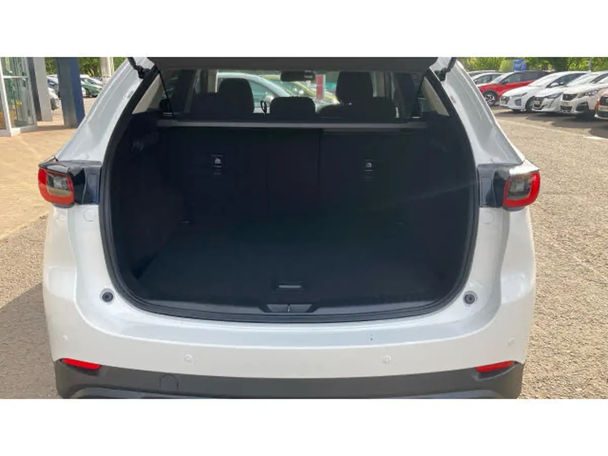 2025-mazda-cx-5-20-centre-line-big-3