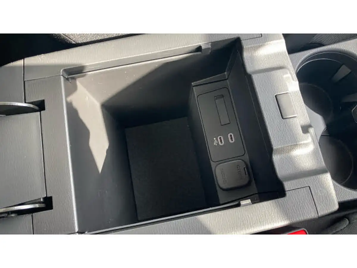2025-mazda-cx-5-20-centre-line-big-31