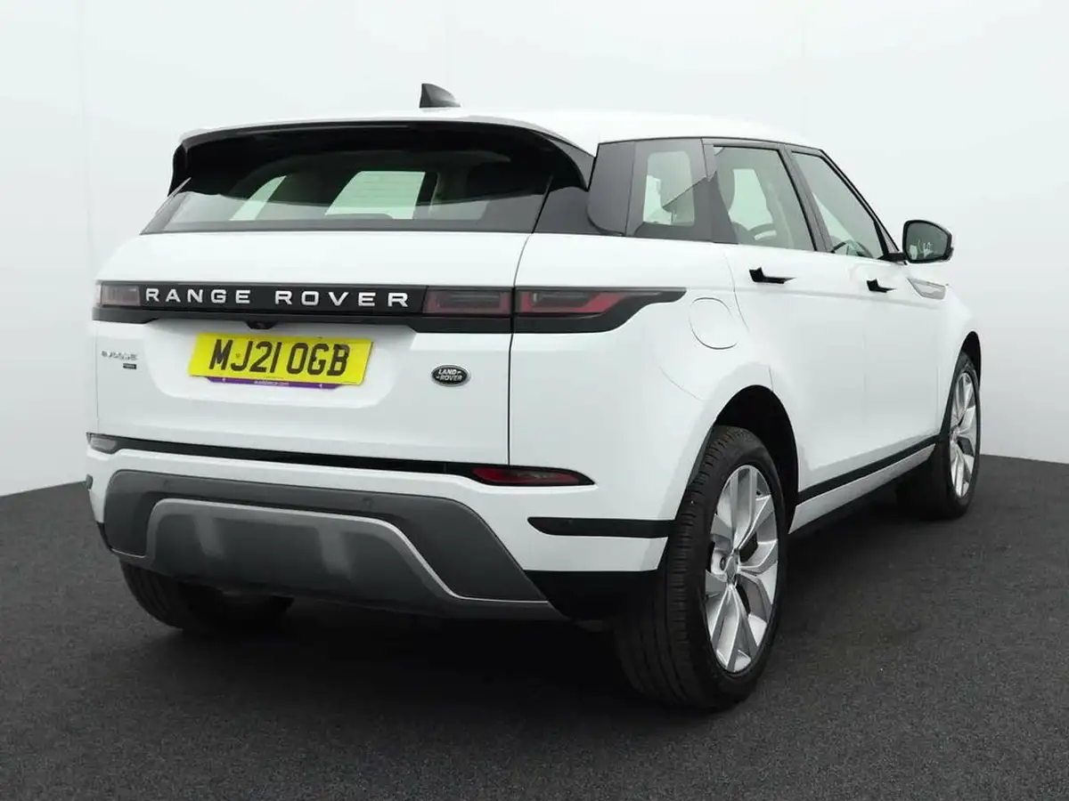 2021-land-rover-range-rover-evoque-15-p300e-se-big-5
