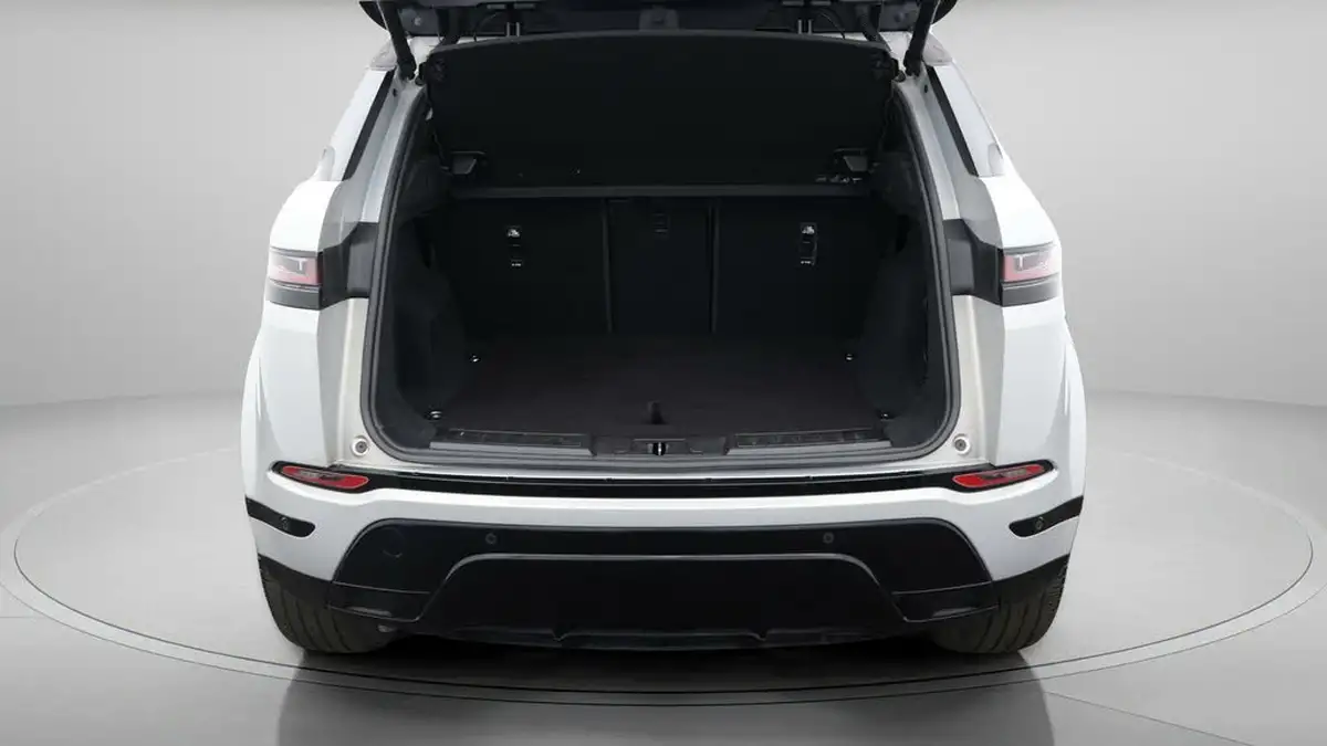 2021-land-rover-range-rover-evoque-20-d200-r-dynamic-se-big-16