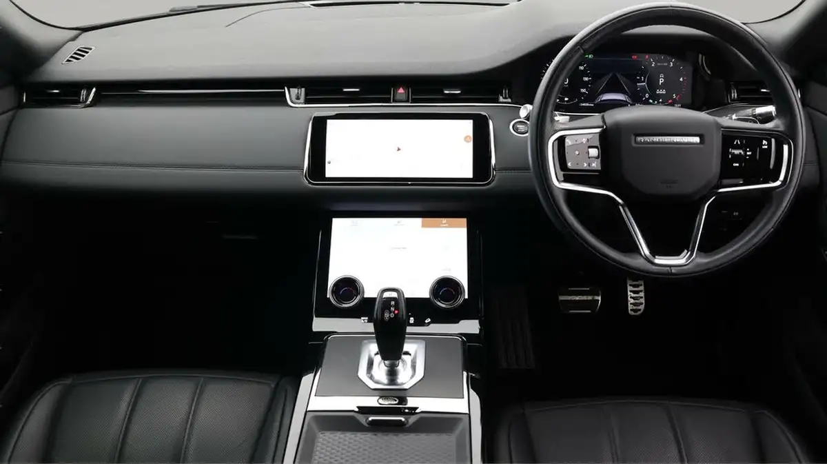 2021-land-rover-range-rover-evoque-20-d200-r-dynamic-se-big-12
