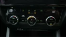 2019-skoda-octavia-10-tsi-se-technology-hatchback-small-12
