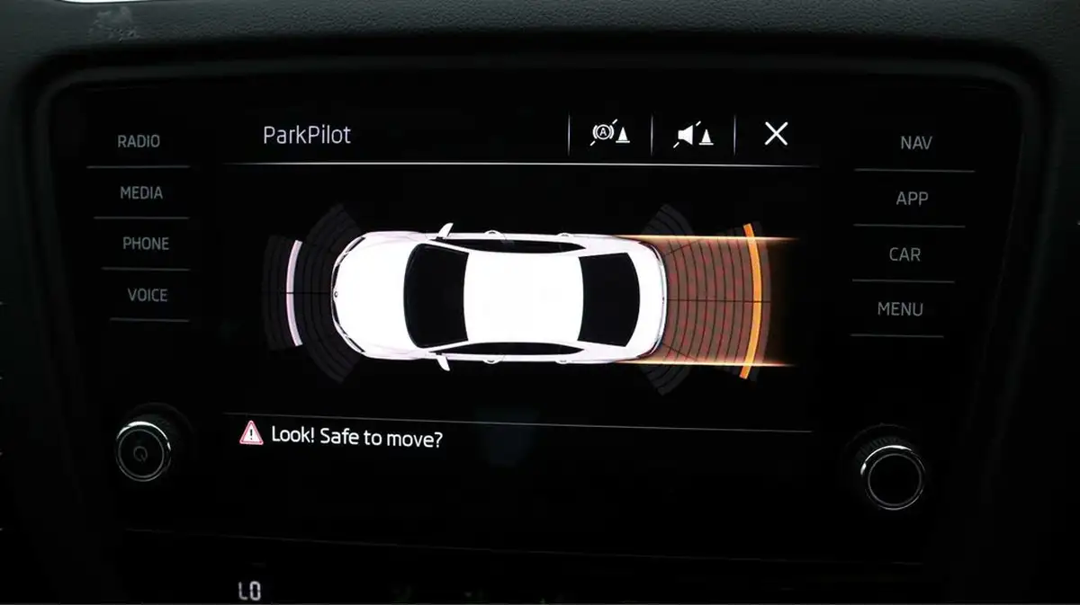 2019-skoda-octavia-10-tsi-se-technology-hatchback-big-25