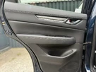 2017-mazda-cx-5-22td-sport-nav-150ps-2wdss-small-43