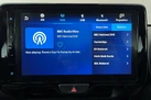 2023-toyota-yaris-cross-15-vvt-i-excel-awd-i-small-19