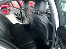 2017-mercedes-benz-c-class-21d-c220d-amg-line-ss-saloon-4d-9g-tronic-plus-small-16