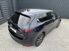 2017-mazda-cx-5-22td-sport-nav-150ps-2wdss-small-19