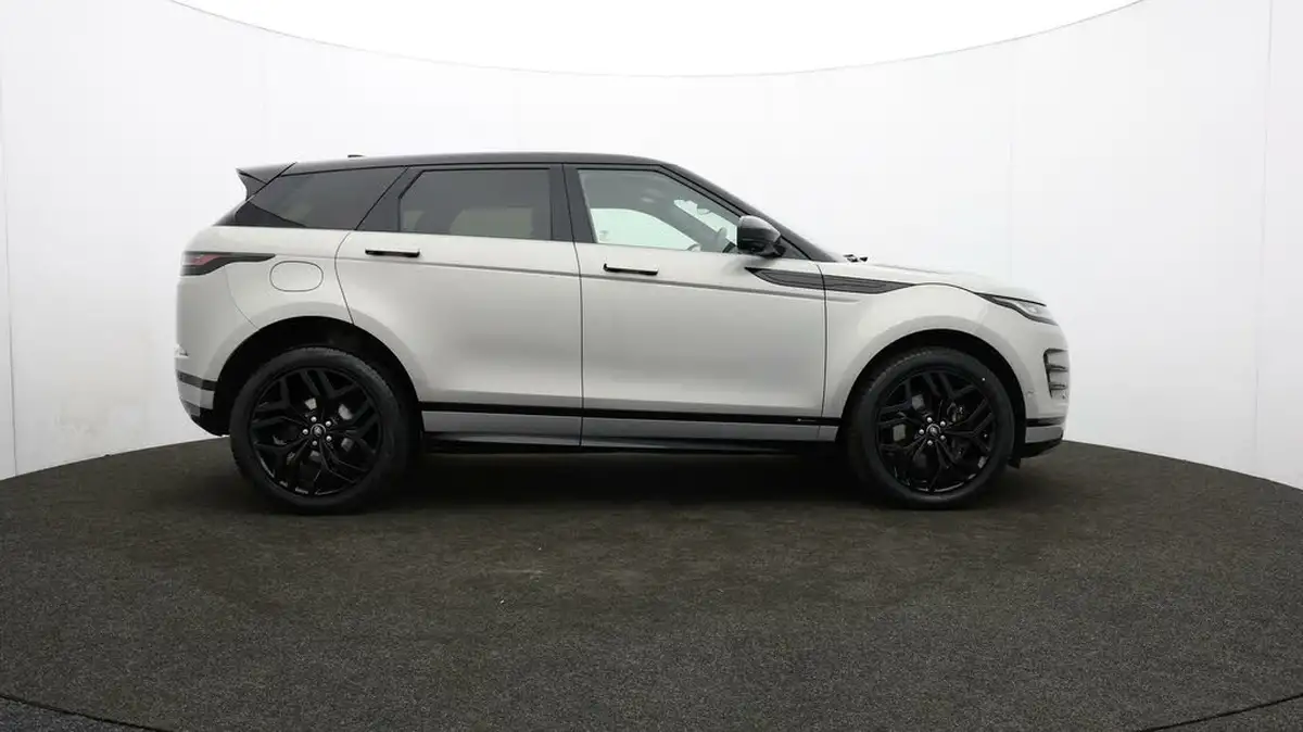 2021-land-rover-range-rover-evoque-20-d200-r-dynamic-se-big-40