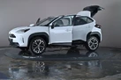 2023-toyota-yaris-cross-15-vvt-i-excel-awd-i-small-47