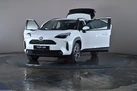 2023-toyota-yaris-cross-15-vvt-i-excel-awd-i-small-43