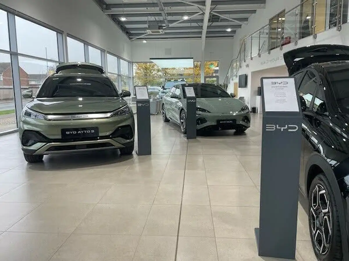 2023-toyota-yaris-cross-15-vvt-i-excel-awd-i-big-32