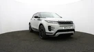 2021-land-rover-range-rover-evoque-20-d200-r-dynamic-se-small-51