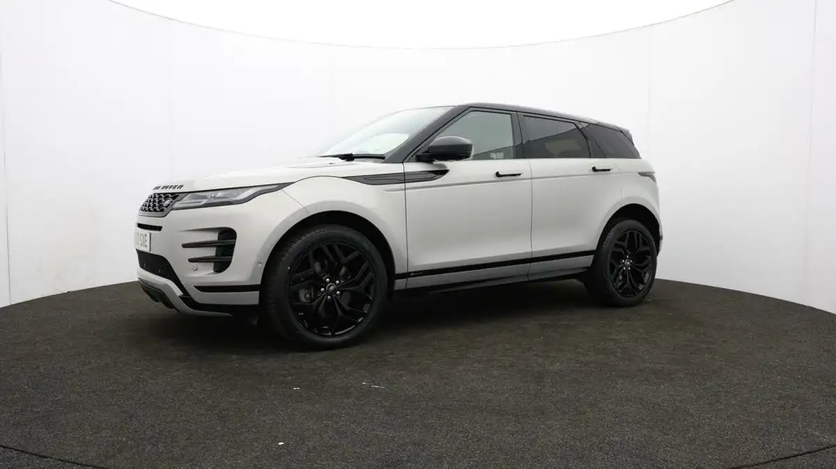 2021-land-rover-range-rover-evoque-20-d200-r-dynamic-se-big-64