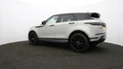 2021-land-rover-range-rover-evoque-20-d200-r-dynamic-se-small-75