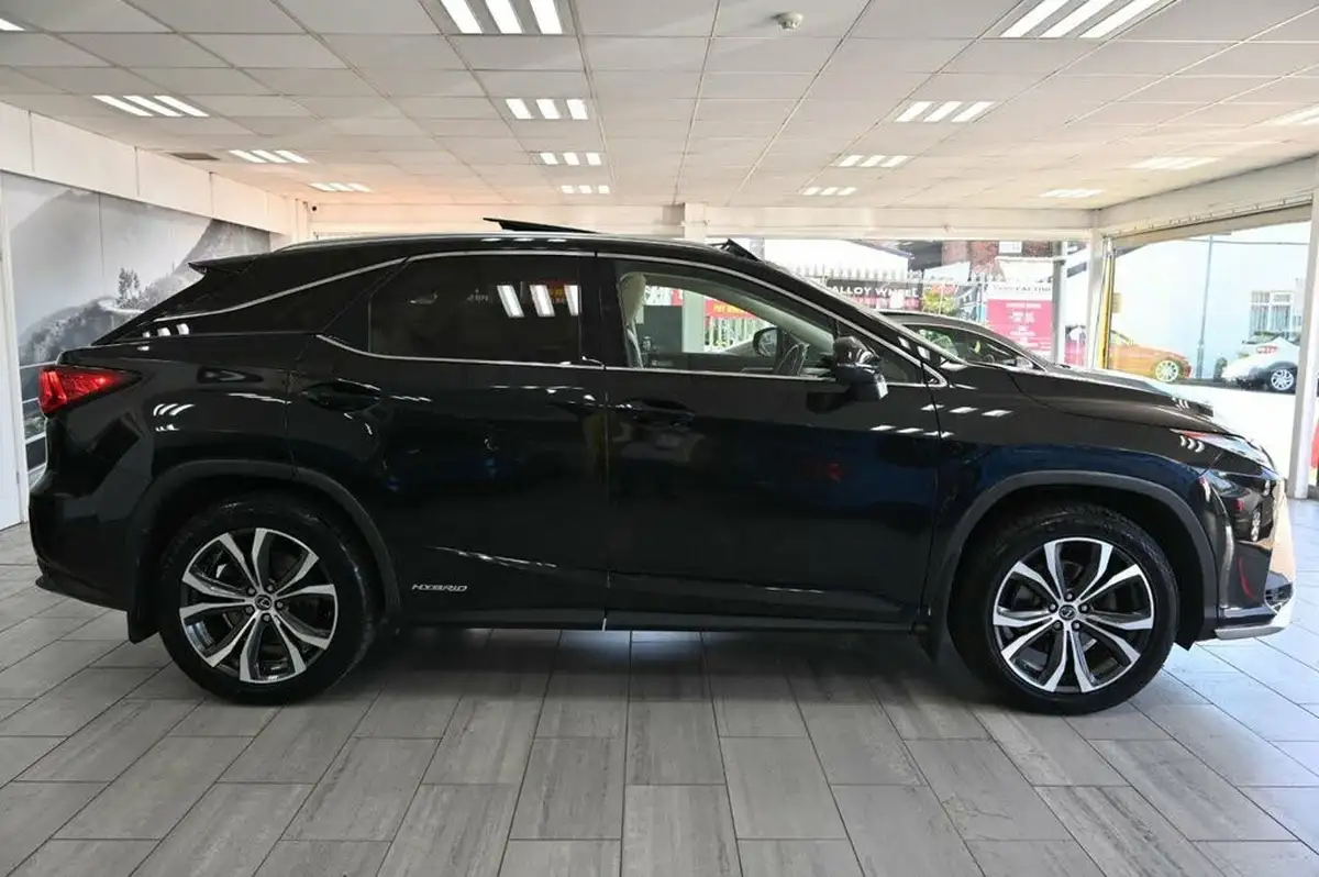 2019-lexus-rx-450h-35-rx-big-2