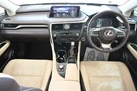 2019-lexus-rx-450h-35-rx-small-13