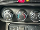 2015-jeep-renegade-14-multiair-ii-longitude-small-30