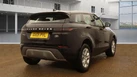 2021-land-rover-range-rover-evoque-15-p300e-s-small-7