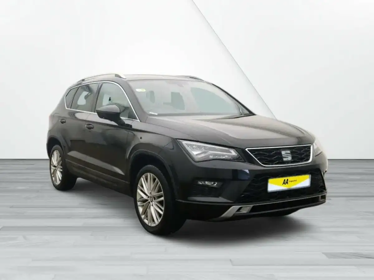 2020-seat-ateca-15-tsi-evo-xcellence-ss-dsg-big-1